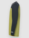 Oakley Free Ride Rc Long Sleeve Jersey