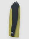 Oakley Free Ride Rc Long Sleeve Jersey