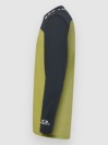 Oakley Free Ride Rc Long Sleeve Jersey