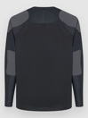 Oakley Seeker Edge Long Sleeve Jersey