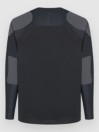Oakley Seeker Edge Long Sleeve Jersey