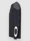 Oakley Seeker Edge Long Sleeve Jersey