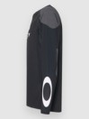 Oakley Seeker Edge Long Sleeve Jersey