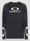 Oakley Seeker Edge Long Sleeve Jersey