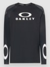 Oakley Seeker Edge Long Sleeve Jersey