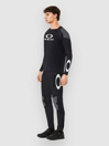 Oakley Seeker Edge Long Sleeve Jersey