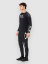 Oakley Seeker Edge Long Sleeve Jersey