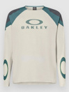 Oakley Seeker Edge Long Sleeve Jersey