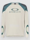 Oakley Seeker Edge Long Sleeve Jersey