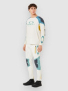 Oakley Seeker Edge Long Sleeve Jersey