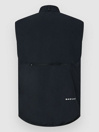 Oakley Elements Alpha Vest