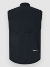 Oakley Elements Alpha Vest