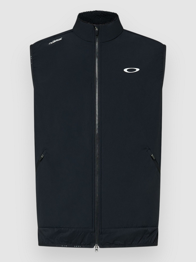 Oakley Elements Alpha Vest