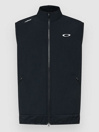 Oakley Elements Alpha Vest