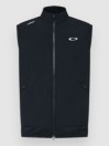 Oakley Elements Alpha Vest