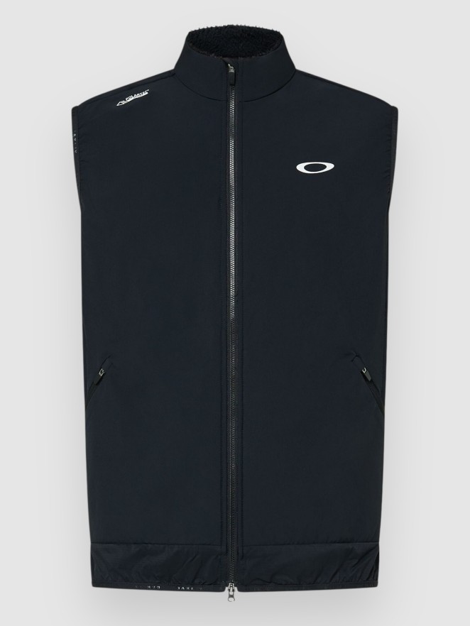 Oakley Elements Alpha Vest