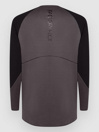 Oakley Maven Scrub Long Sleeve Jersey