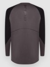 Oakley Maven Scrub Long Sleeve Jersey