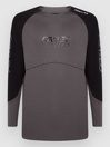 Oakley Maven Scrub Long Sleeve Jersey