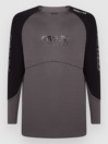 Oakley Maven Scrub Long Sleeve Jersey