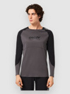 Oakley Maven Scrub Long Sleeve Jersey