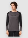 Oakley Maven Scrub Long Sleeve Jersey