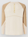 Oakley Maven Scrub Long Sleeve Jersey