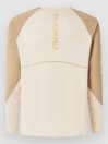 Oakley Maven Scrub Long Sleeve Jersey