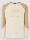 Oakley Maven Scrub Long Sleeve Jersey