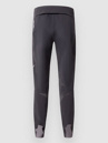Oakley Maven Scrub Pants
