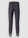 Oakley Maven Scrub Pants
