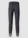 Oakley Maven Scrub Pants