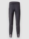 Oakley Maven Scrub Pants