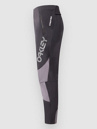 Oakley Maven Scrub Pants
