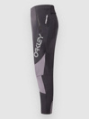 Oakley Maven Scrub Pants