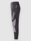 Oakley Maven Scrub Pants