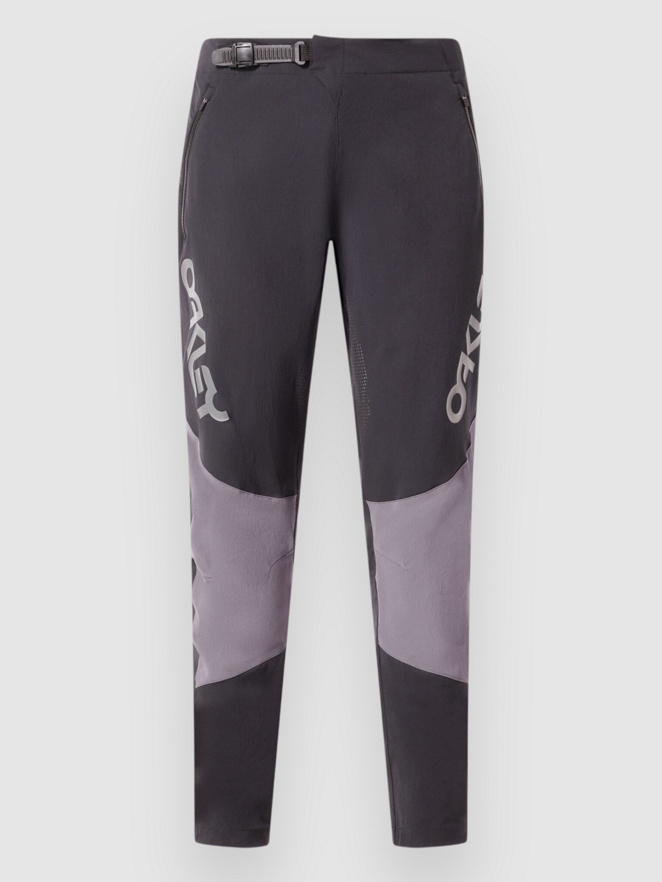 Oakley Maven Scrub Pants