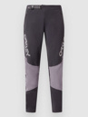 Oakley Maven Scrub Pants