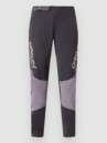 Oakley Maven Scrub Pants