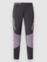 black/grey