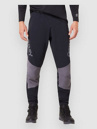 Oakley Maven Scrub Pants