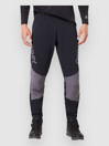 Oakley Maven Scrub Pants