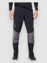 Oakley Maven Scrub Pants