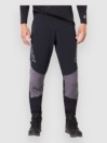 Oakley Maven Scrub Pants