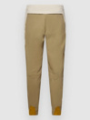 Oakley Maven Scrub Pants
