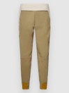 Oakley Maven Scrub Pants