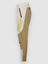 Oakley Maven Scrub Pants
