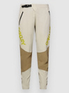 Oakley Maven Scrub Pants