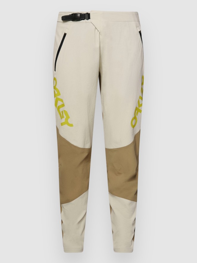 Oakley Maven Scrub Pants