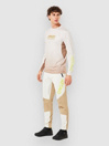 Oakley Maven Scrub Pants